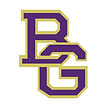 Barren County High School Football