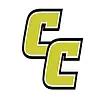 Barren County High School Football