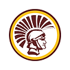 Barren County High School Football