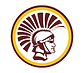 Barren County High School Football